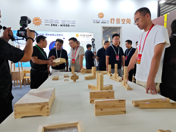 绿染菏泽 智链未来